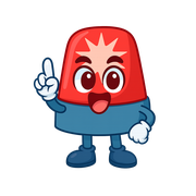 Mascota